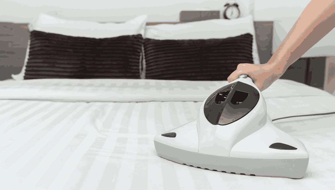 Professional Mattress Cleaning Sorrento