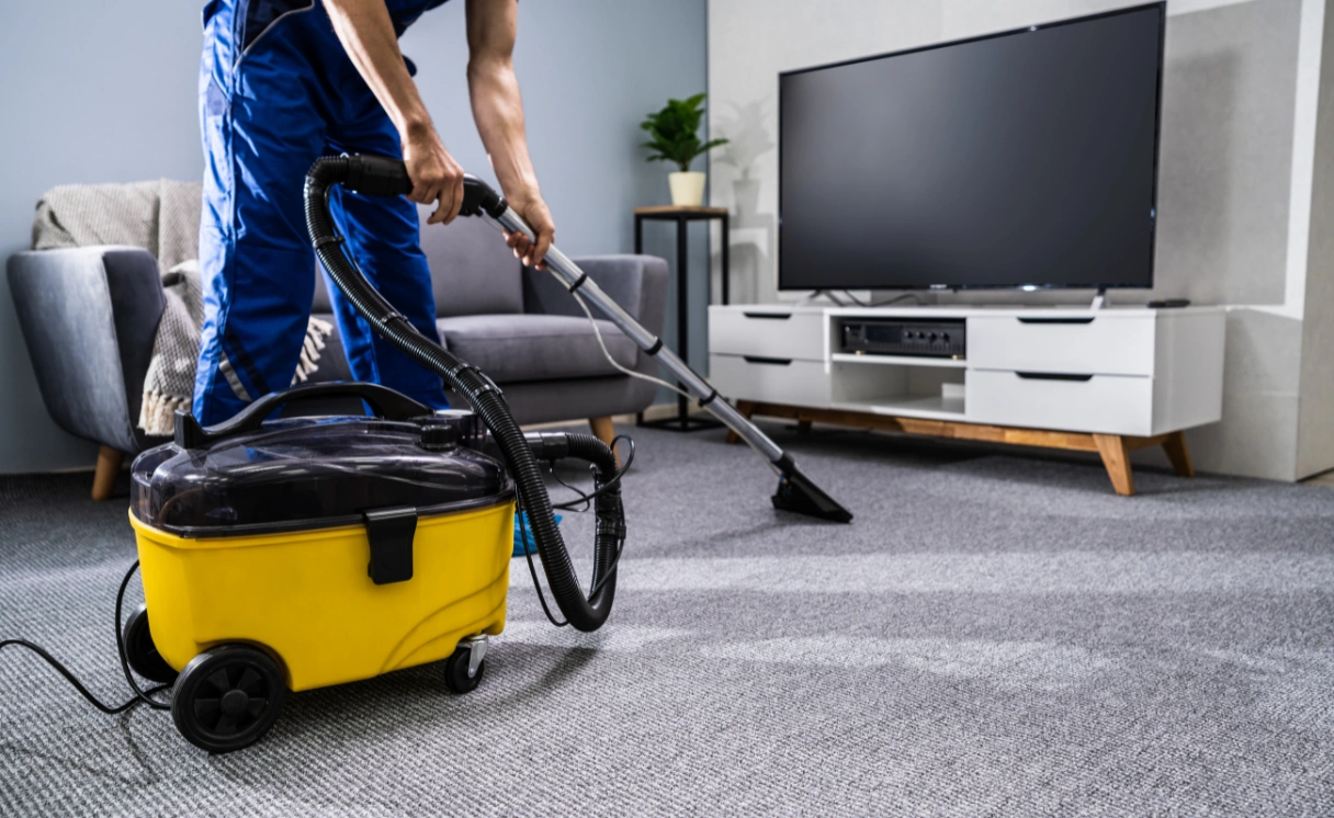 Extract Mattress Cleaning Sorrento Contact Office